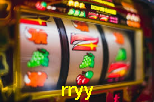 APP oficial da rryy para mobile